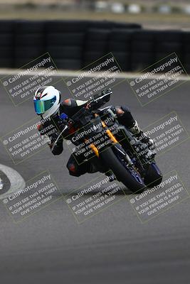 media/Mar-31-2025-Lets Ride (Mon) [[84f5dbc6bd]]/C Group/240pm (Turn 6)/